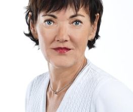 Praxis für Frauenheilkunde - Dr. med. Christina Heinl Bild 1
