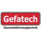 Gefatech