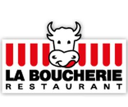 LA BOUCHERIE image 2