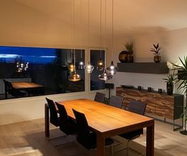LUCE unico ag Bild 11