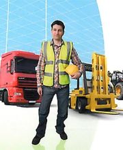 Teamservices Rennes image 1