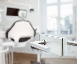 Zahnarzt Zürich Bahnhofplatz HB | ZURICHDENTAL® Bild 2