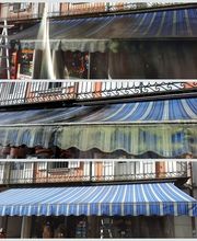 ARTE'S Impresa di pulizie Bild 9