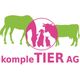 kompleTIER AG