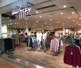 JEANS FRITZ Bild 13