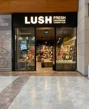 LUSH Cosmetics Gigli immagine 1