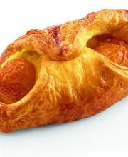 Boulangerie Au Pain Gourmand Obernai image 15