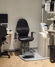 GrandOptical Almere - Diagonaal afbeelding 3