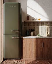 Estudio integral de cocinas conceptoshop imagen 6