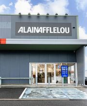 Opticien Landorthe | Alain Afflelou image 1