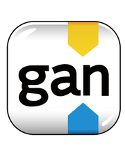 GAN ASSURANCES DECAZEVILLE - OLIVIER GRES image 3