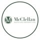 McClellan Senior Living