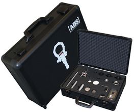 My Cases GmbH Bild 1