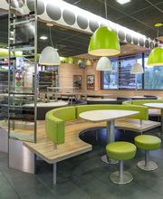 McDonald's Bild 6