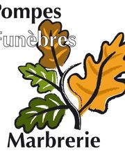 Pompes Funèbres Caton Péquignot image 1