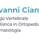 Ciani Dott. Giovanni