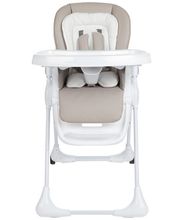 Orchestra CALAIS CC Les 2 Caps image 10