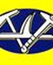 Hall Couverture image 1