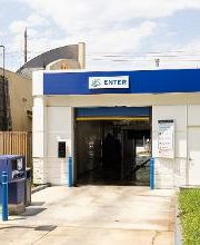 Get your car wash at Splash In located at 1911 Rockville Pike, Rockville, MD!