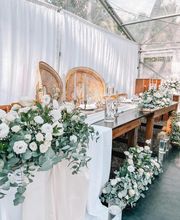 Oxygene Event image 8