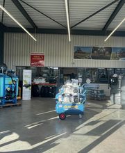 Chavanel Agri image 4