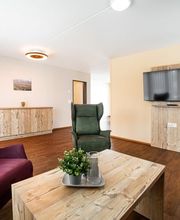 Wohntel-wohnen wie im Hotel Bild 5