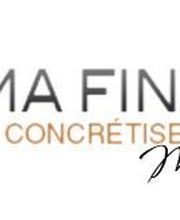 Prima Finances image 7