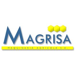 Magrisa.jpg