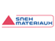 SNEH Matériaux
