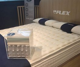 Tienda Flex By Alonso imagen 6