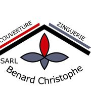 Benard Christophe image 1