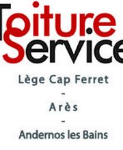 Toiture Service image 1