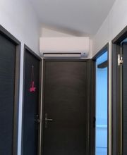 ADPC image 8