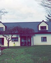 Metropole Couverture image 4