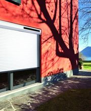 France Store image 5