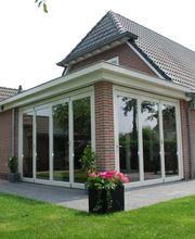 Kroes Nijeveen Bouw- & Aannemersbedrijf