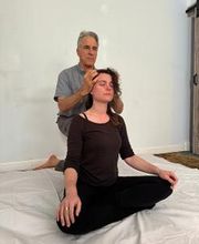 Healing Strength Massage Therapy image 5