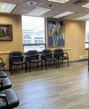 DentalWorks Jenkintown image 8