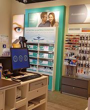 Apollo-Optik - Meiningen - Markt Bild 3