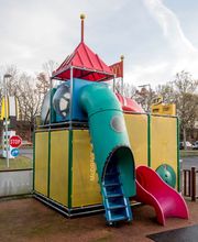 McDonald's Bild 5