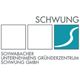 Schwabacher Unternehmens Gründerzentrum Schwung GmbH