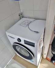 SHD Installationen Demiri Bild 4