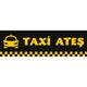 Taxi Ateş Solingen
