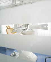 Praxis dentblanche AG Bild 3