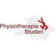 Physiotherapie Studen GmbH
