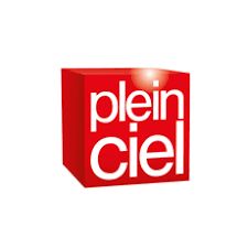 Plein Ciel Expert