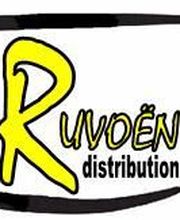 Ruvoen Distribution image 8