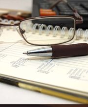 FIDUCIAIRE BEAUMONT SA Bild 3