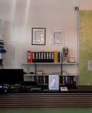 Sanitaria Ortopedia Falcone immagine 10