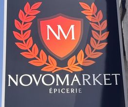 Novomarket image 2